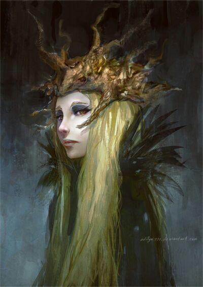 user avatar image for Nephusis