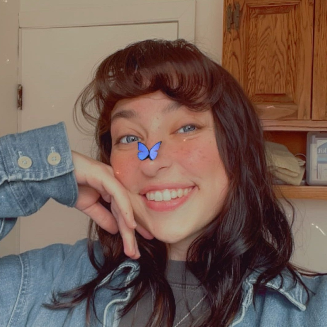 user avatar image for plotgirl_summer