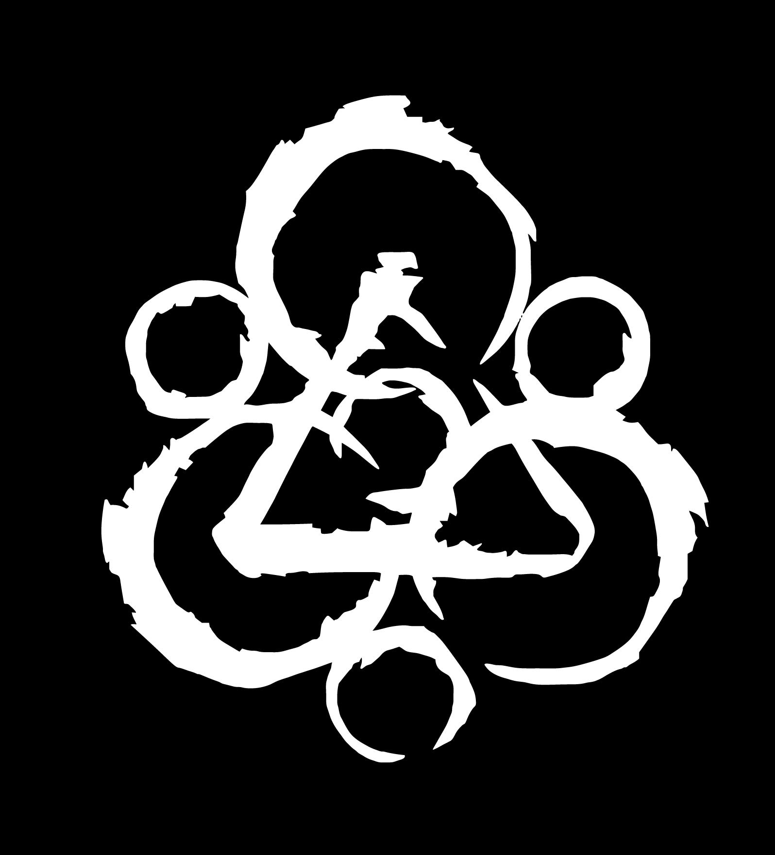 user avatar image for Gerg333