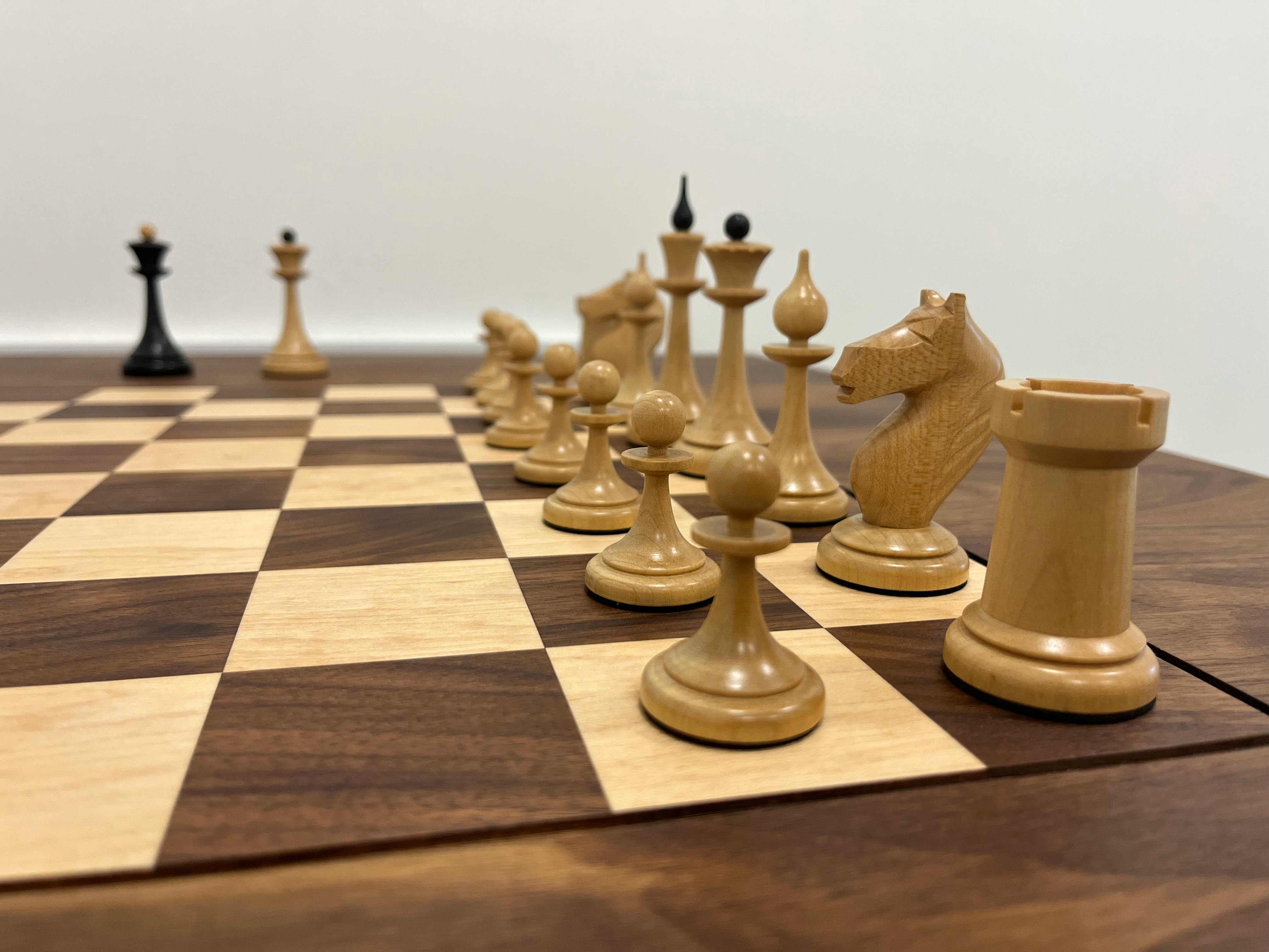 user avatar image for Victor B