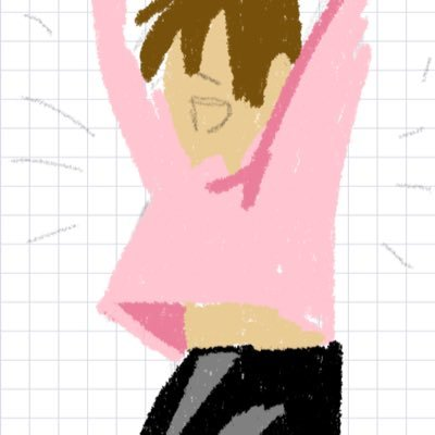 user avatar image for Tempest