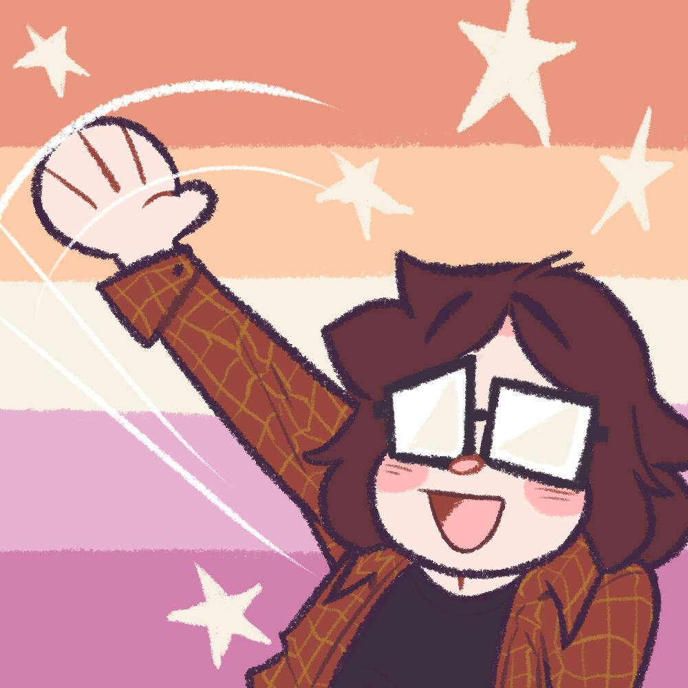 user avatar image for splattery