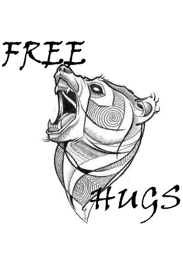 user avatar image for Luca Lorenzon 