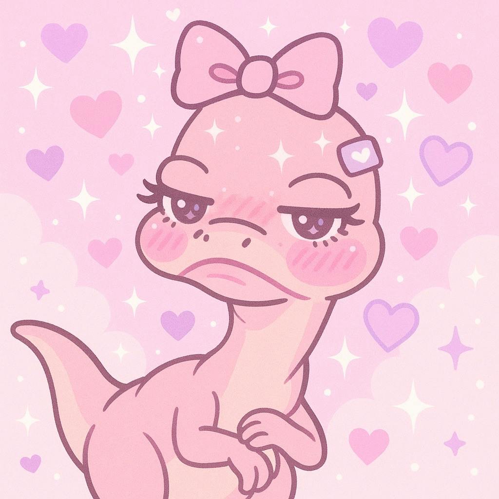 user avatar image for Lambsy