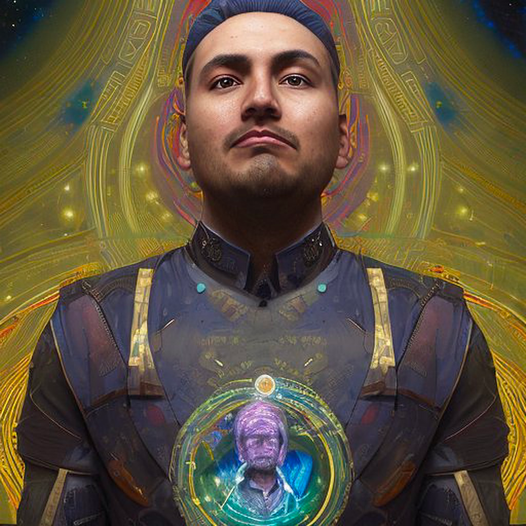 user avatar image for Christian  Alvarado 