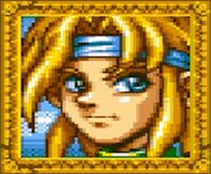 user avatar image for Palewon