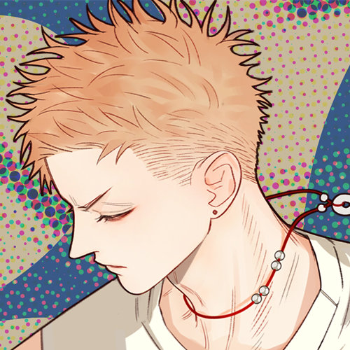 user avatar image for GIM