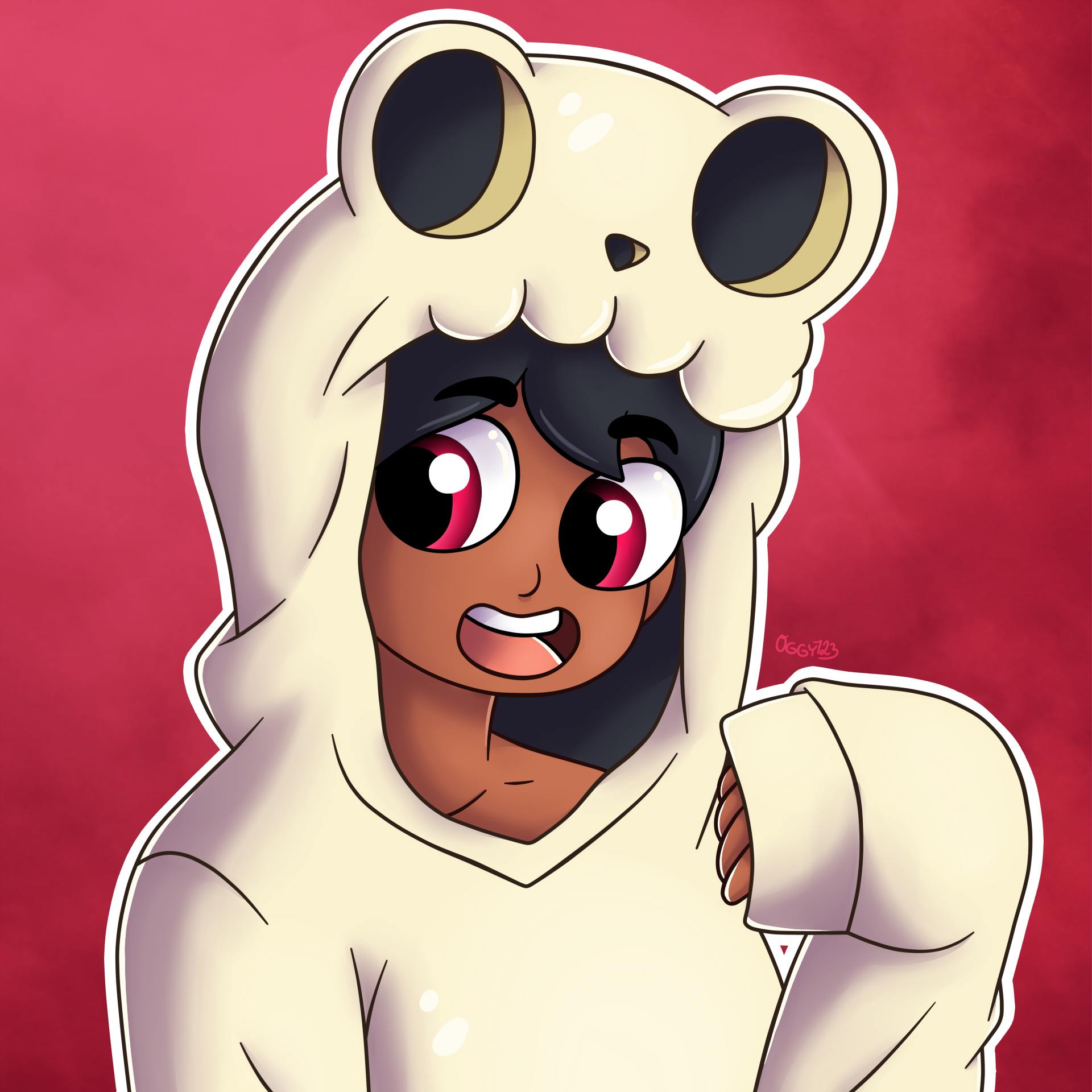 user avatar image for Jem