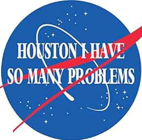 user avatar image for Peter Worthers