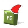 user avatar image for FeBommel