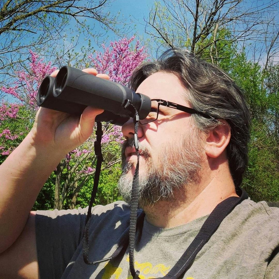 user avatar image for Bryan Spellman