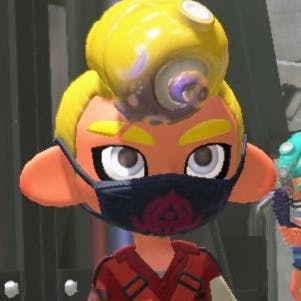 user avatar image for Mysterion