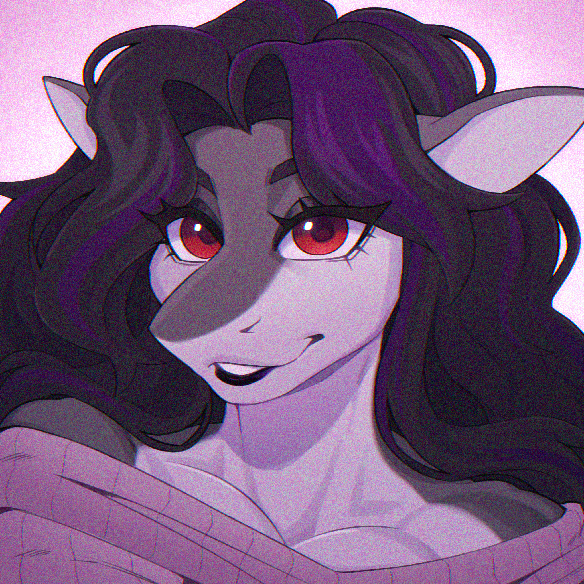 user avatar image for Shatterbird