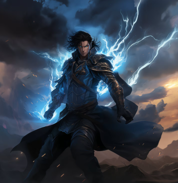 user avatar image for Alexander Martin 