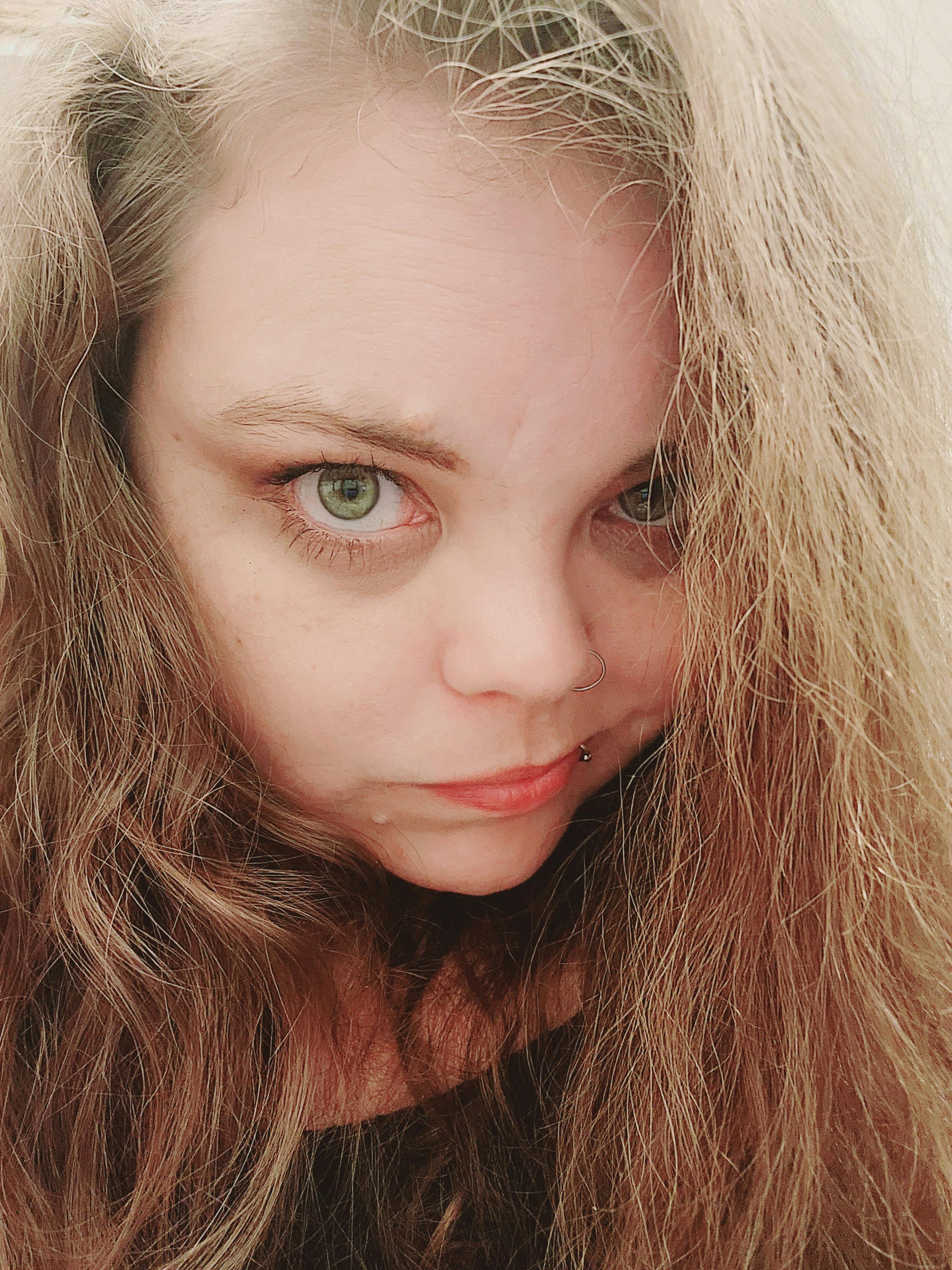 user avatar image for Heather Lynn Brownstone