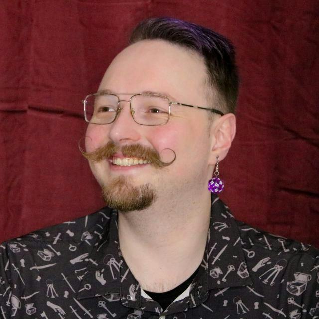 user avatar image for Alexander