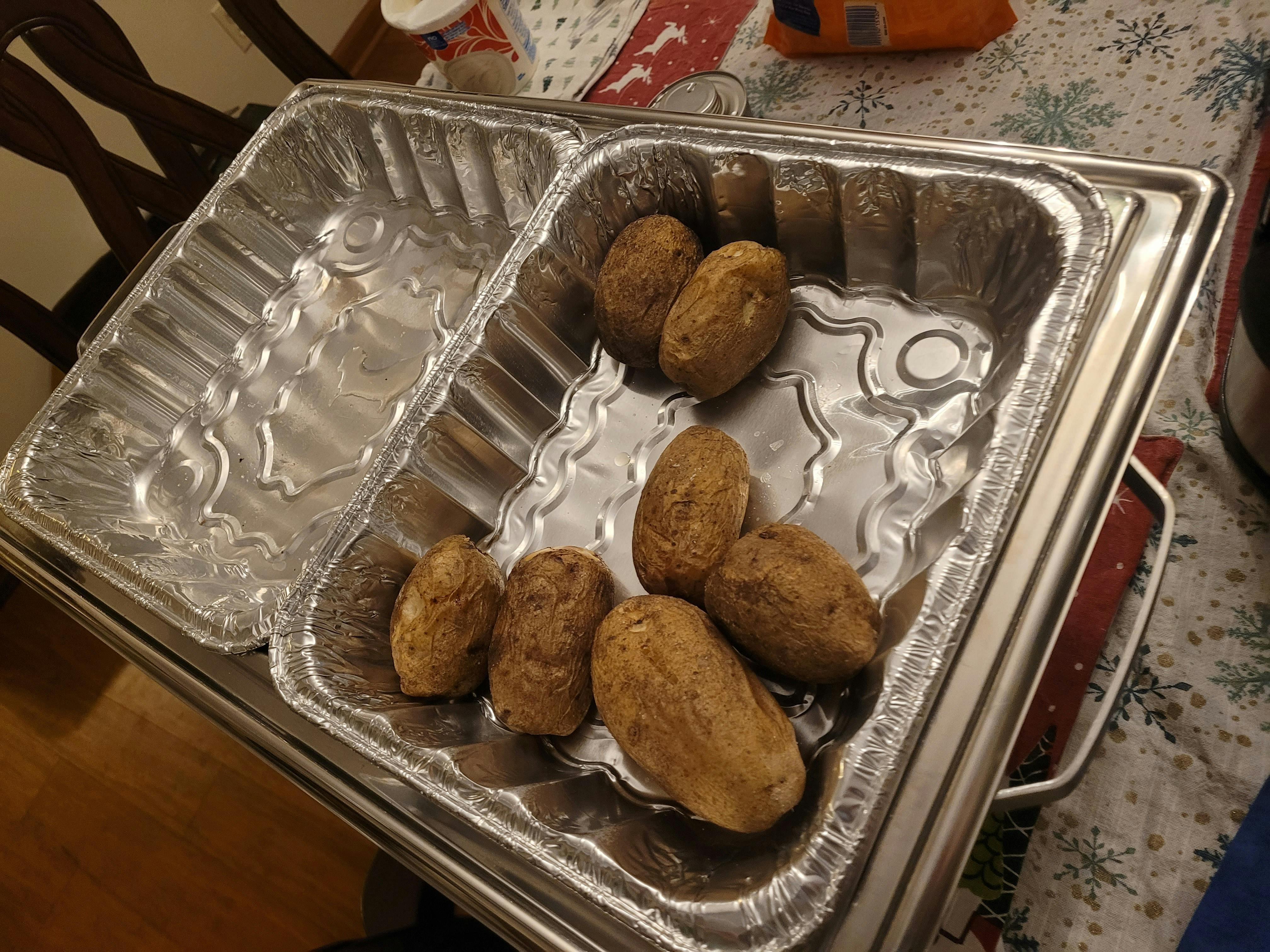 user avatar image for Melissa Musgrave