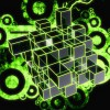 user avatar image for Nagy István