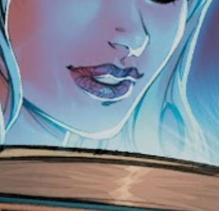 user avatar image for VSFightingGod 