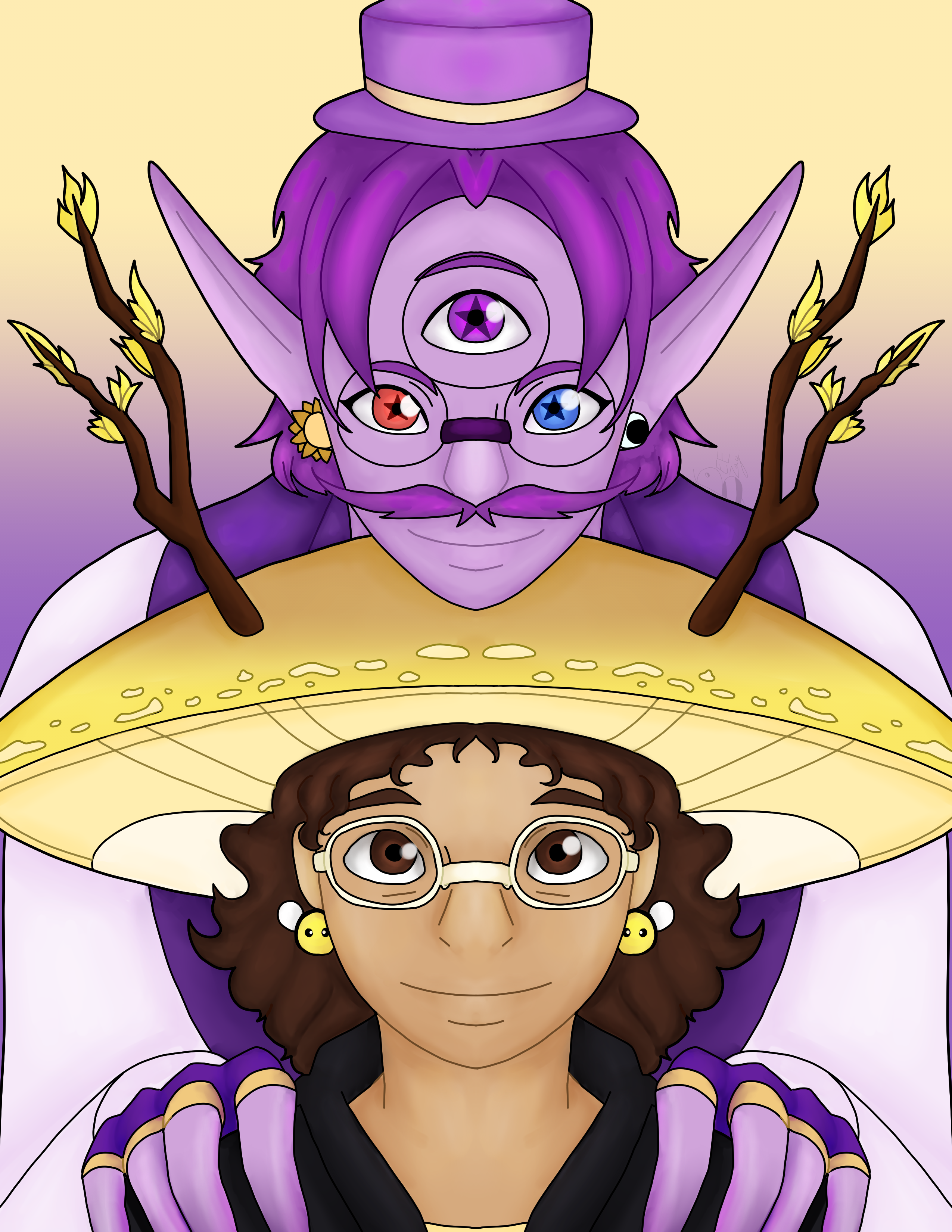 user avatar image for Zay