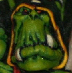 user avatar image for Levente Nagy