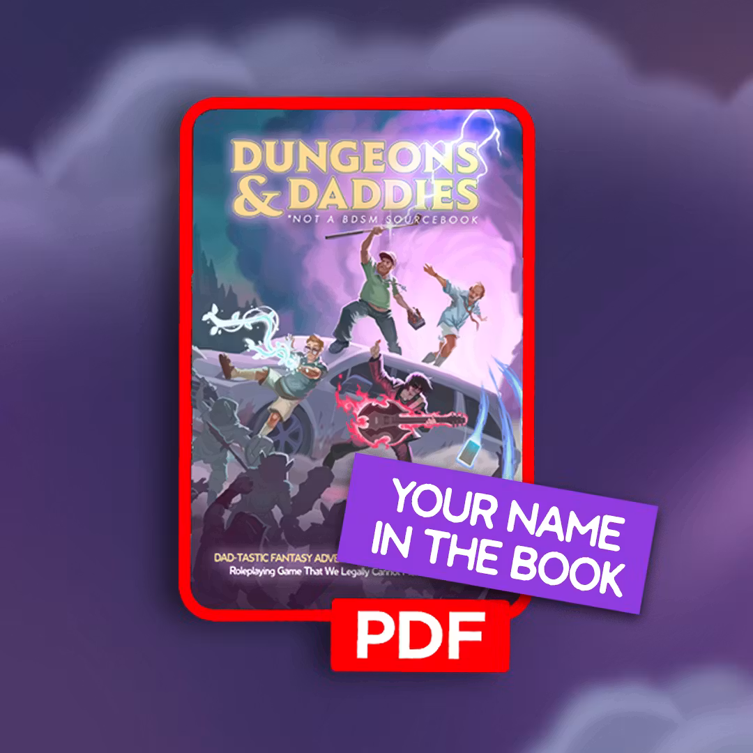 PDF
