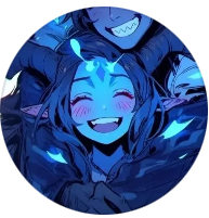 user avatar image for GoldieDaDuckie 