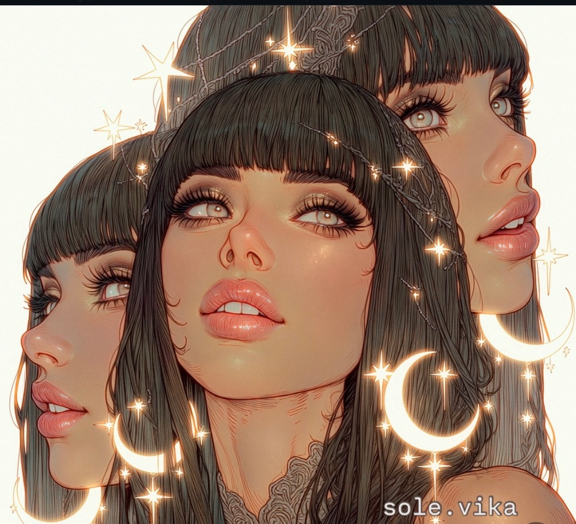 user avatar image for MelC