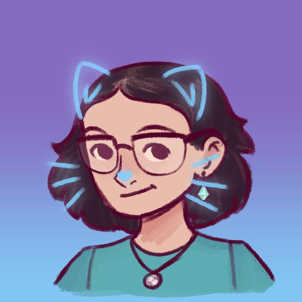 user avatar image for Jennifer Dame