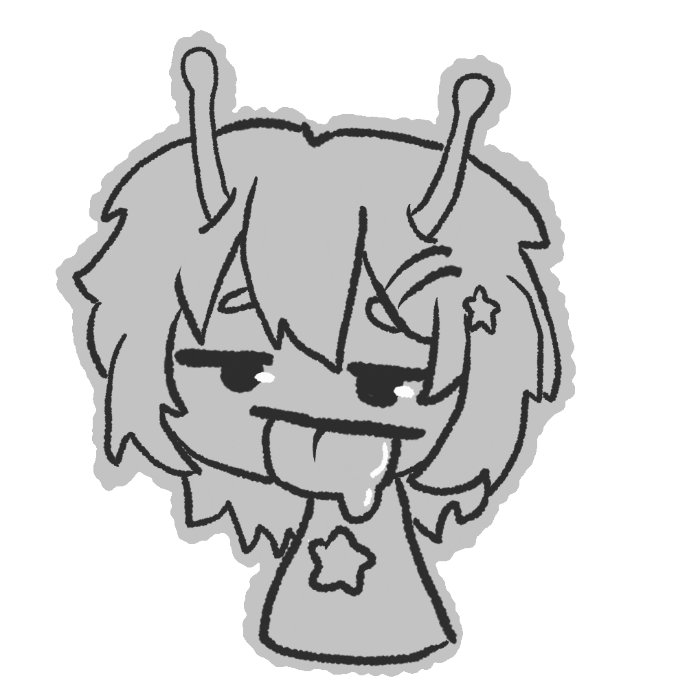 user avatar image for Bee