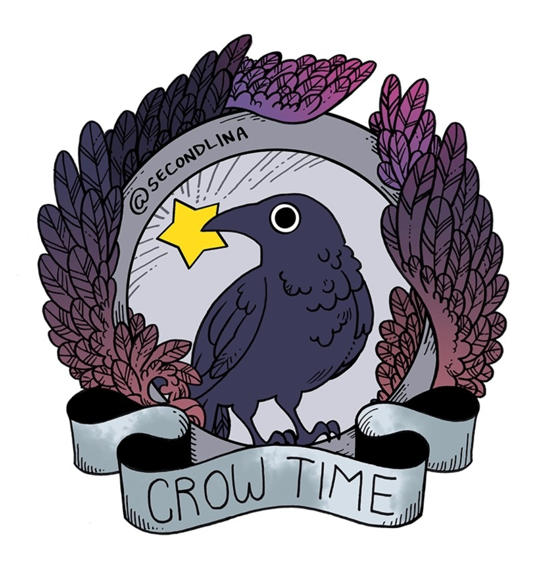 user avatar image for 13lacksheep