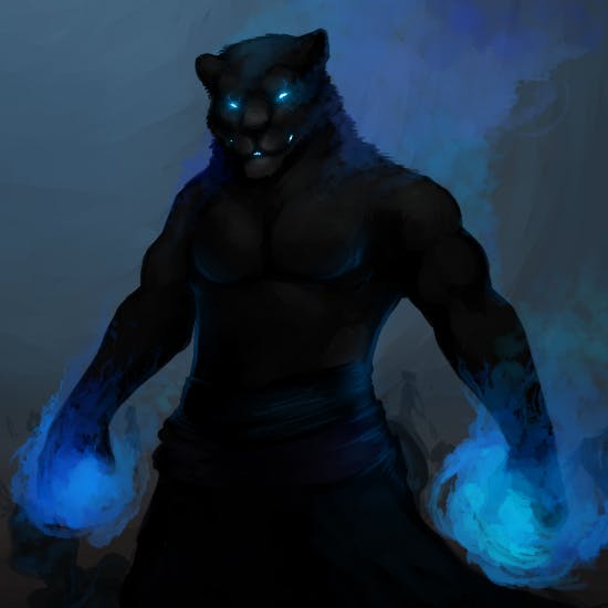 user avatar image for Jhaierr