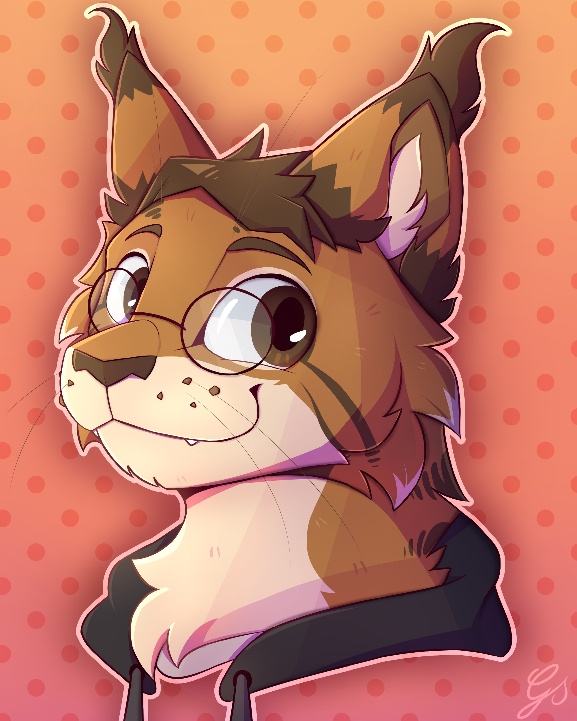 user avatar image for Max Rooikat
