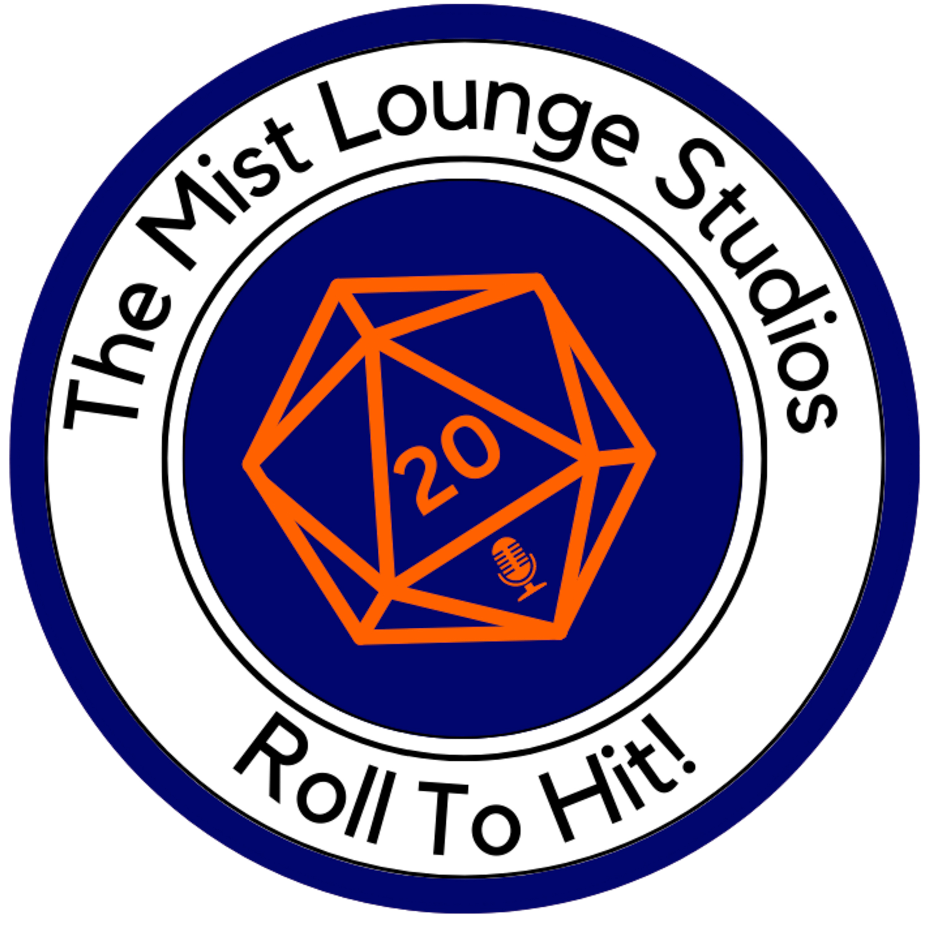 user avatar image for TMLS-Mike Cramp