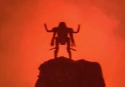 user avatar image for Ouizel