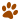 team badge icon
