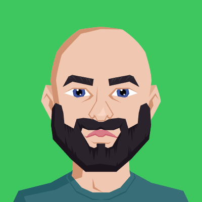 user avatar image for Ben Ko