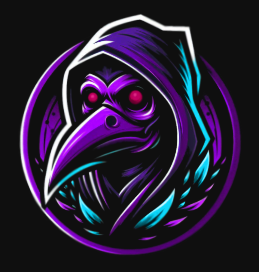user avatar image for Moxzie