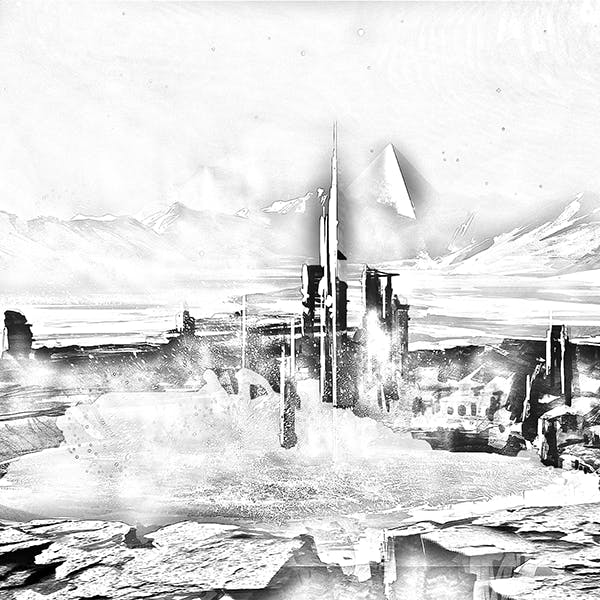 Digital and Physical copy (English Version)