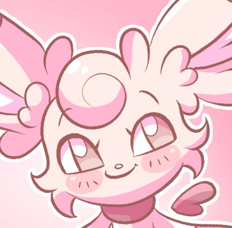 user avatar image for Lumineary