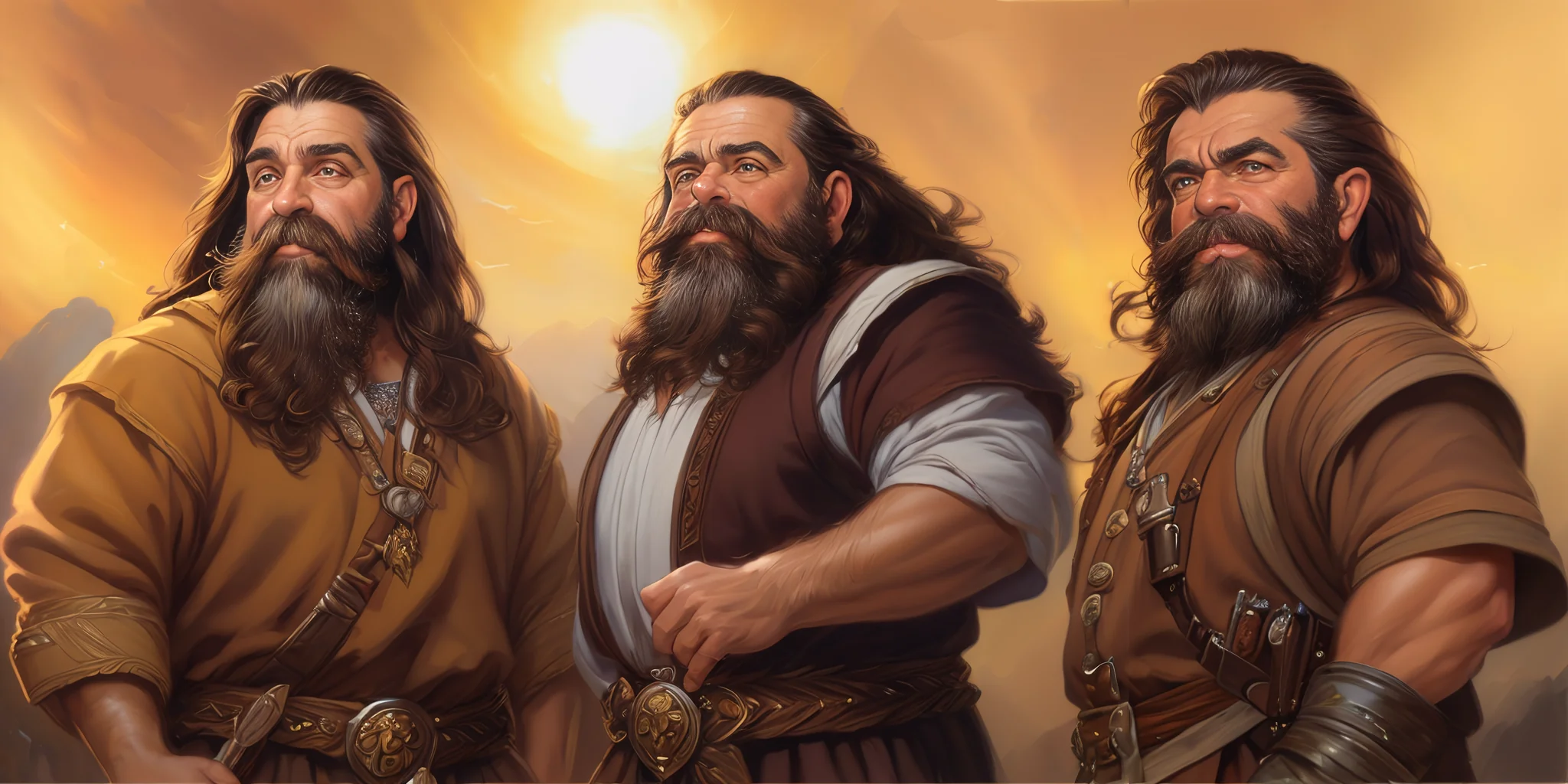 user avatar image for Jimli