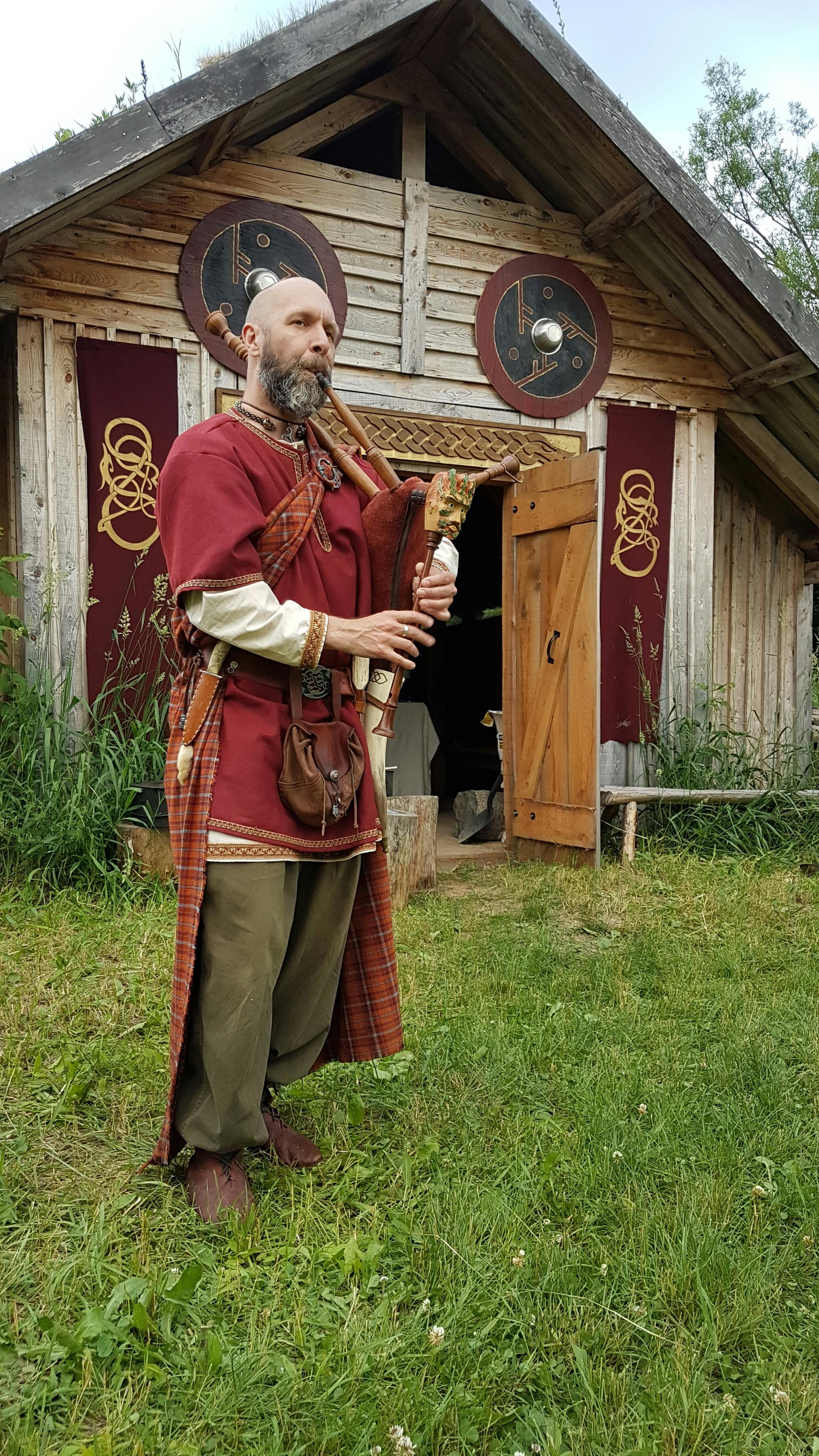 user avatar image for Christian Haerinck