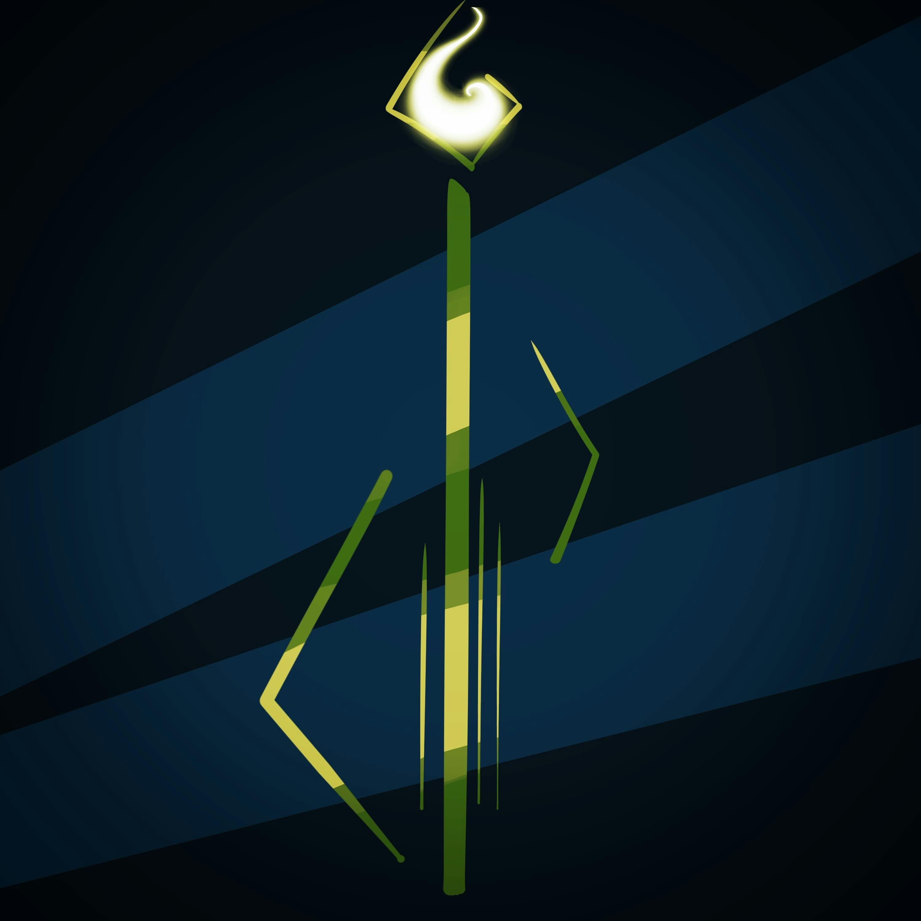 user avatar image for Daniel Mizera 