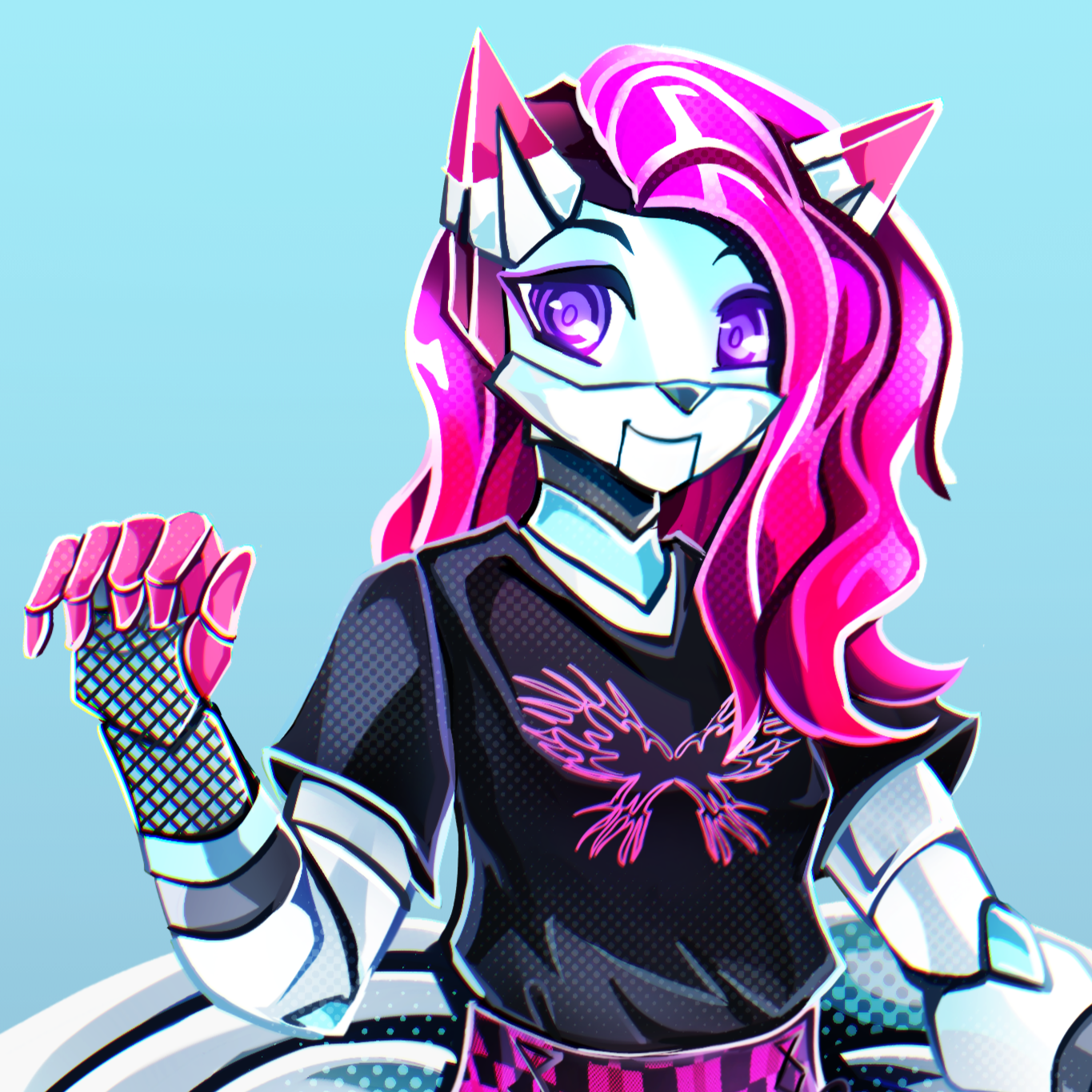 user avatar image for Amelia Gray