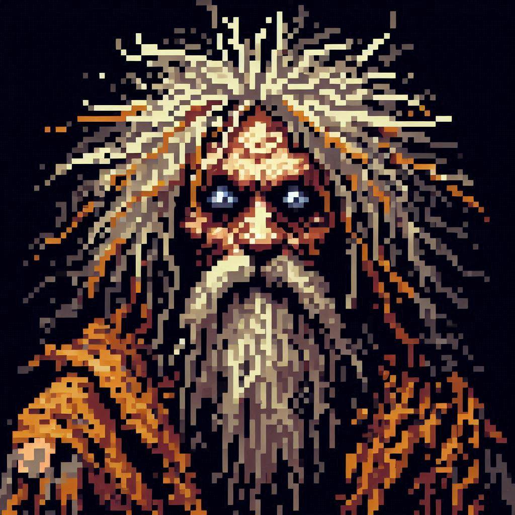 user avatar image for Christopher D. Walborn