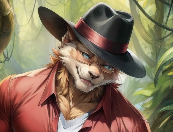 user avatar image for NukeDrK