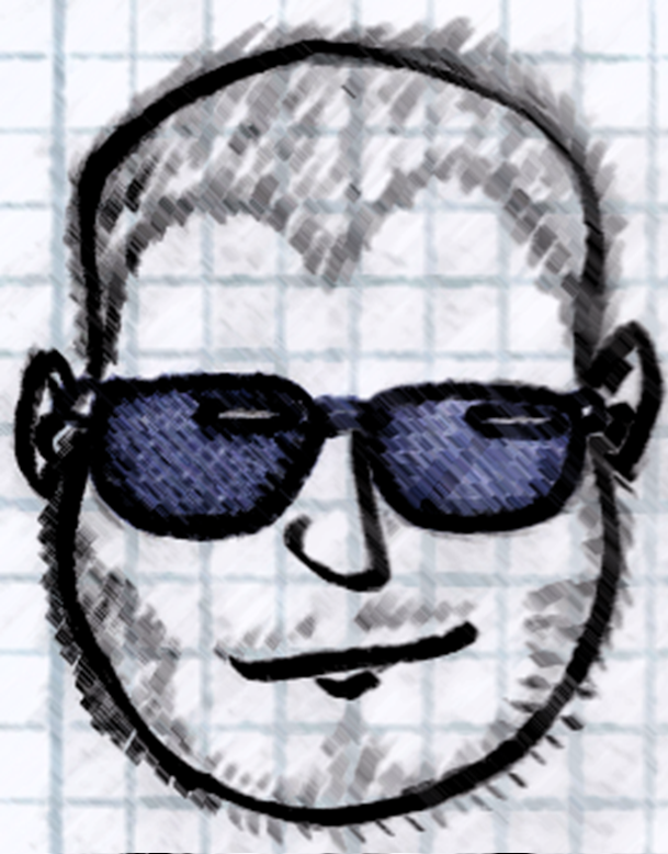 user avatar image for Máté