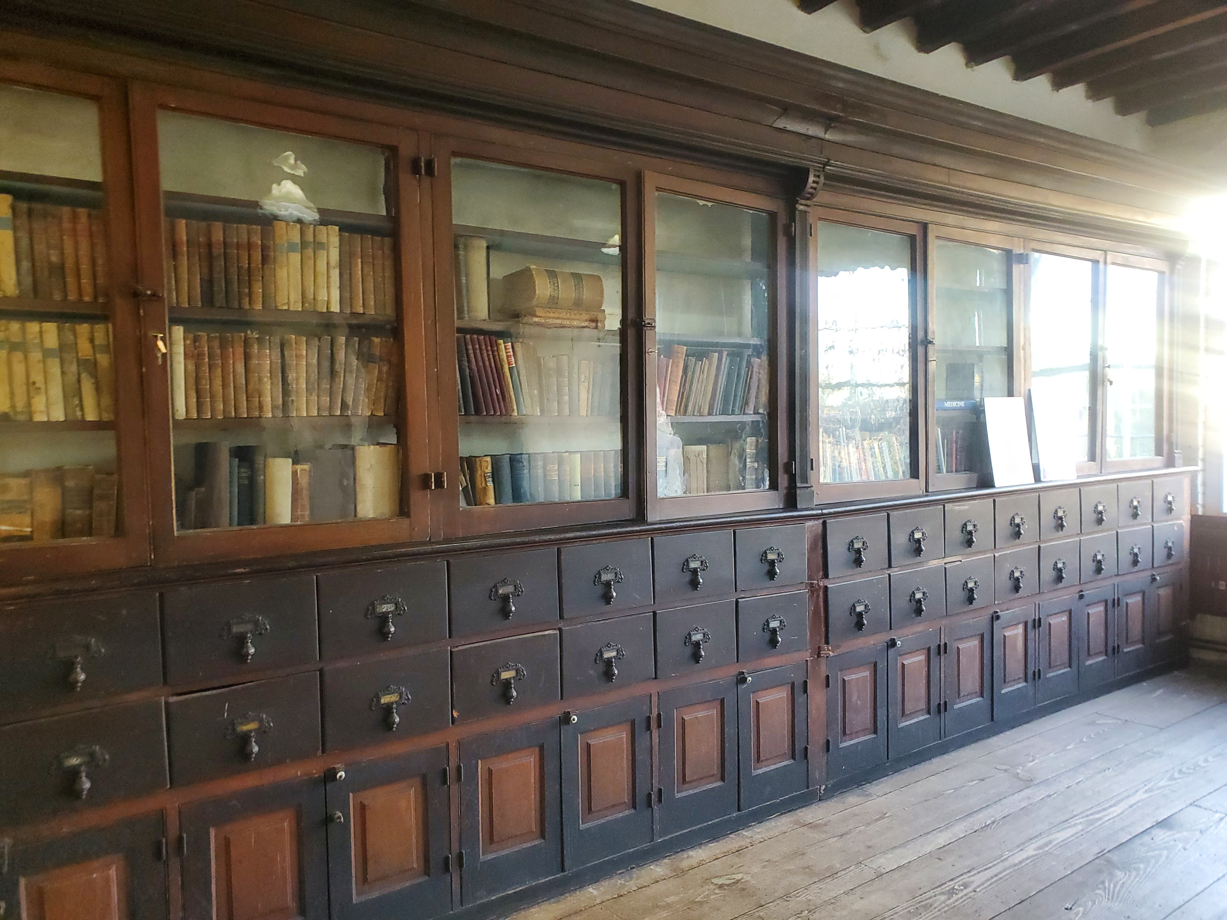 user avatar image for Catherine