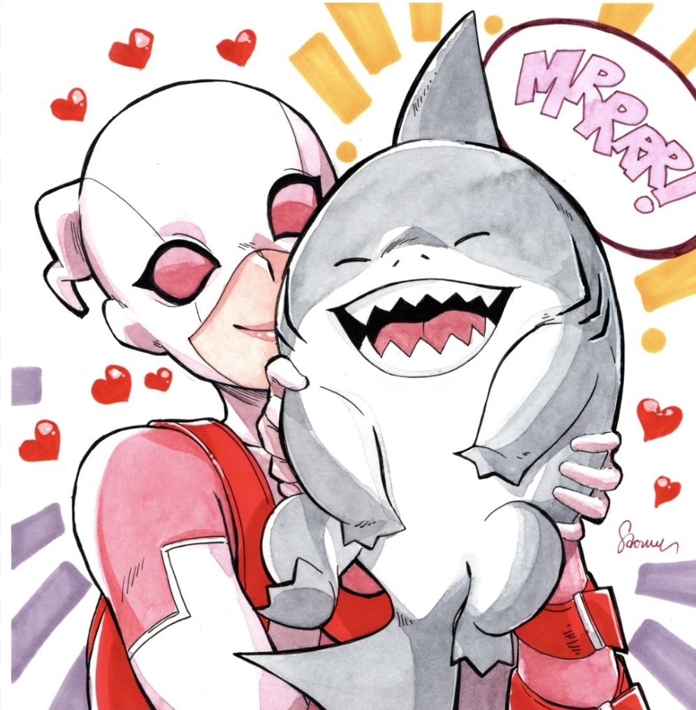 user avatar image for Leesha