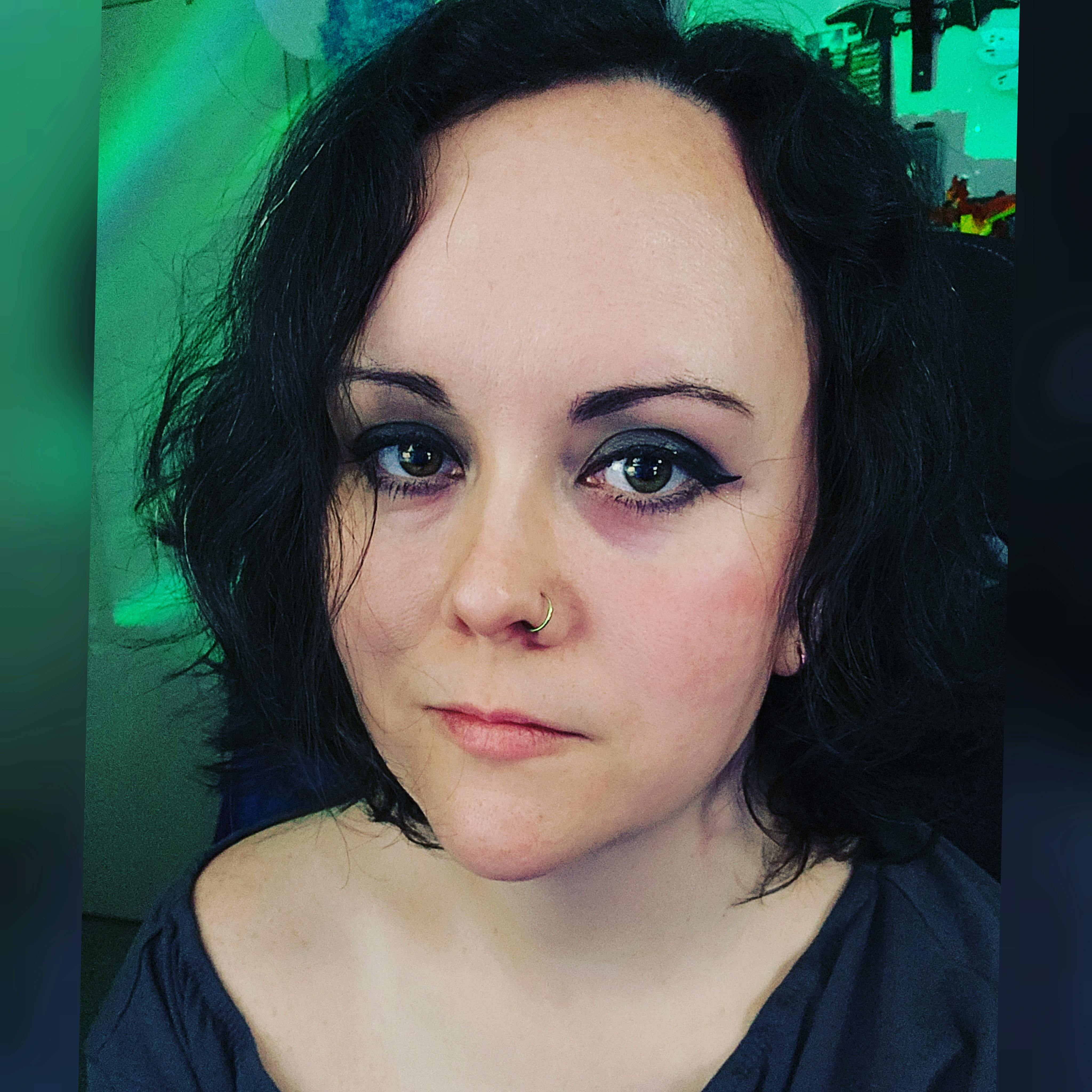 user avatar image for MangledMelzy